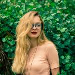 ginit83400 Profile Picture