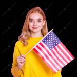 naweraj284 Profile Picture