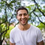 fiyiri4510 Profile Picture