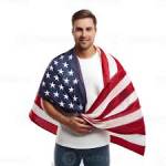 Brandon Phillips Profile Picture